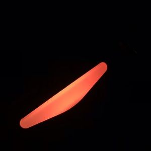 Meet your Posher, Tadokyari